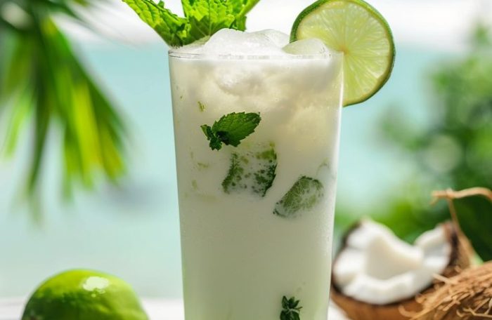 Mojito